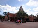 Disney Epcot-47